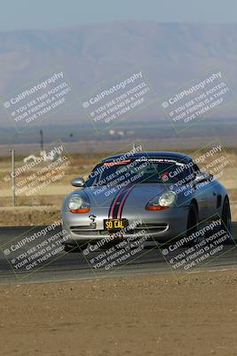 media/Nov-05-2022-PCA San Diego (Sat) [[b8380ef794]]/Yellow Group/Session 1 (Star Mazda)/